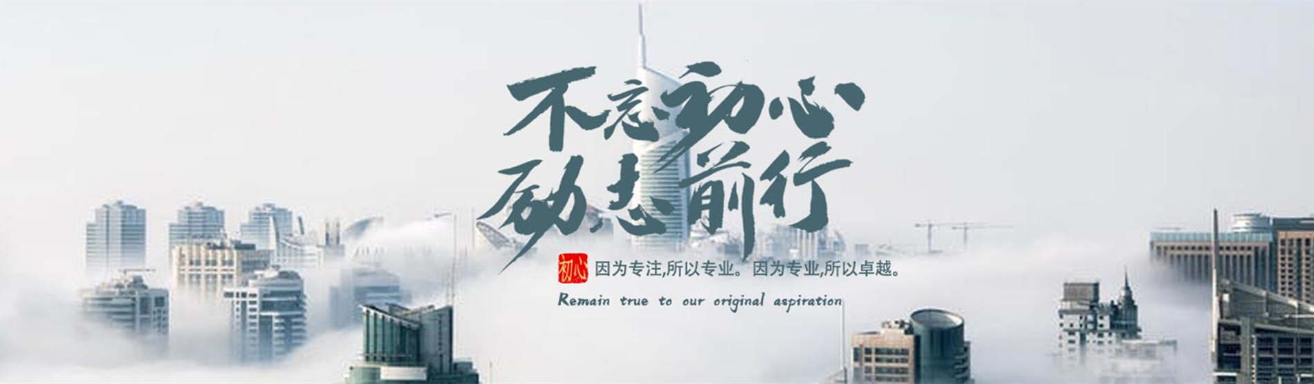 多门店小程序商城(怎么添加小程序门店)