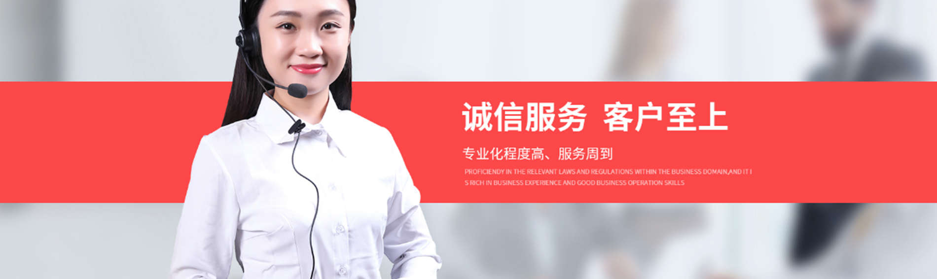 小程序服务消息